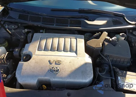 2012 Toyota Avalon from USA, damaged, VIN 4T1BK3DB5CU459193